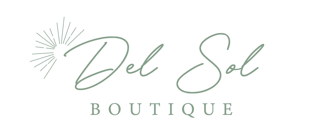 Del Sol Boutique